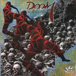 Doom (JAP) : No More Pain